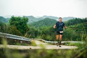 BIB: 
                            <button type="button" onclick="openModal(26298181)" class="btn btn-primary btn-sm float-right btn-popup" data-toggle="modal" data-target=".modal-high-quality">
                        <i class="fas fa-shopping-cart"></i> Add to Cart
                    </button>
                                            <button type="button" onclick="isThisMe(26298181, true)" class="btn btn-success btn-sm float-right btn-popup btn-isme hidden" data-toggle="tooltip" data-placement="bottom" title="นี่คือรูปของคุณใช่ไหม คลิกที่นี่เพื่อเอาเข้าอัลบั้ม">
                        <i class="fas fa-plus"></i> Add to album
                    </button>
                    <button type="button" onclick="isThisMe(26298181, false)" class="btn btn-warning btn-sm float-right btn-popup btn-isnotme hidden">
                        <i class="fas fa-ban"></i> Remove from album
                    </button>